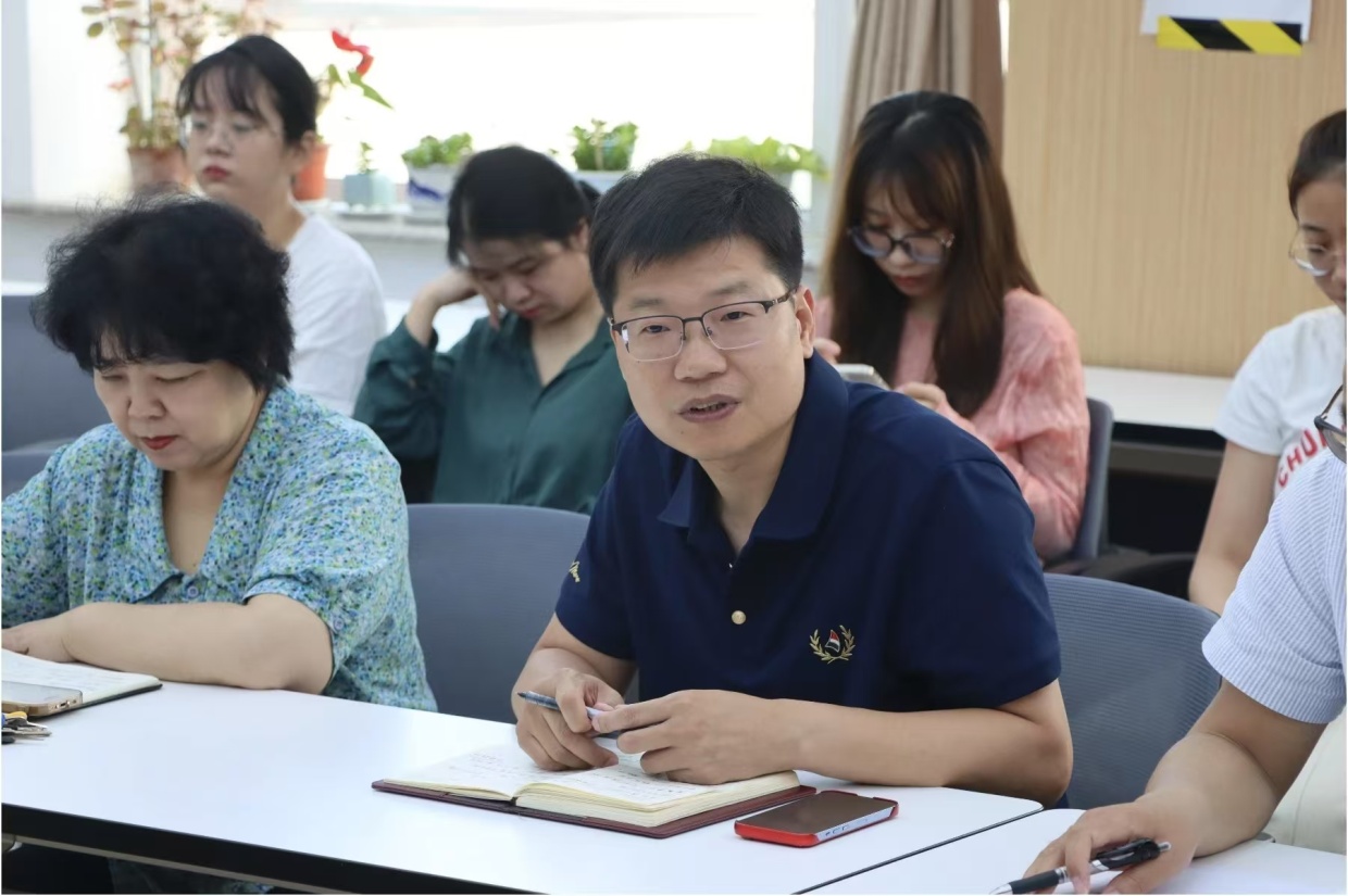 //vpn.amlhckjwz.com/https/44696469646131313237446964696461a579b2620fdde512c84ea96fd9/defaultroot/upload/html/20250623140909398.png?vpn-1