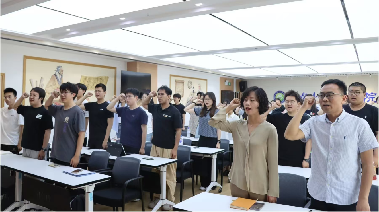 //vpn.amlhckjwz.com/https/44696469646131313237446964696461a579b2620fdde512c84ea96fd9/defaultroot/upload/html/20250623140959619.png?vpn-1