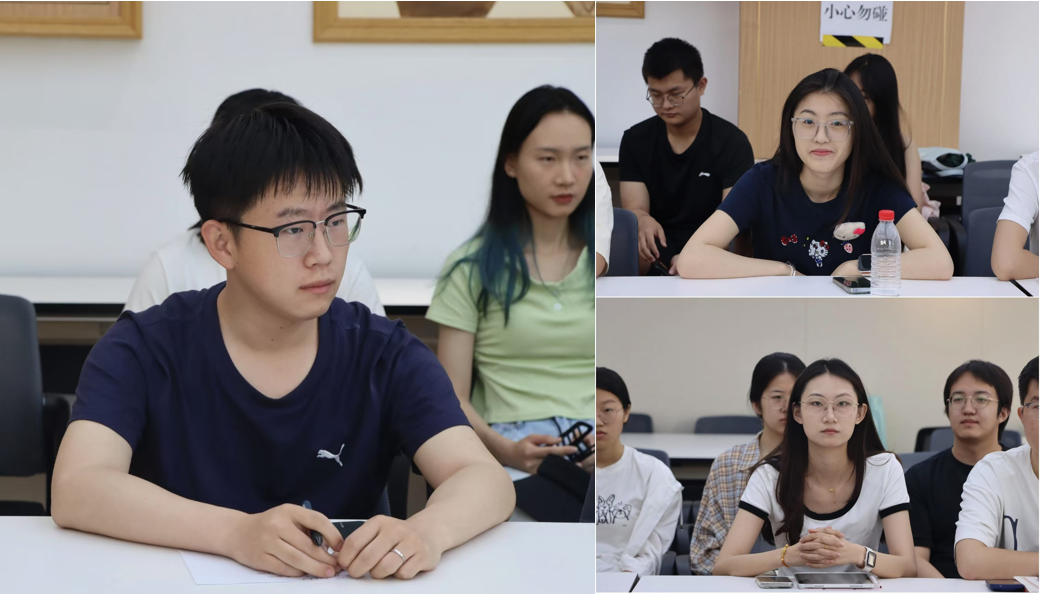 //vpn.amlhckjwz.com/https/44696469646131313237446964696461a579b2620fdde512c84ea96fd9/defaultroot/upload/html/20250623140816463.png?vpn-1