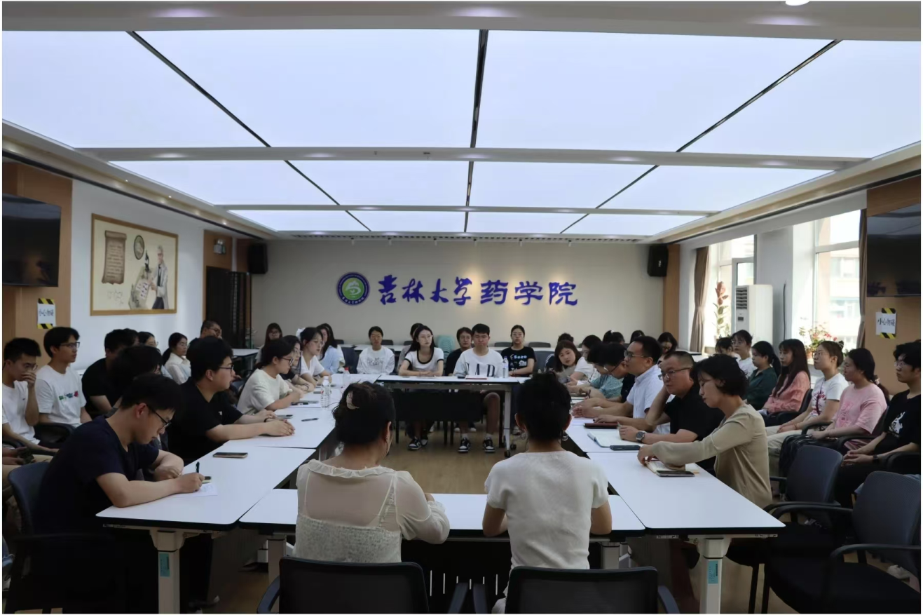 //vpn.amlhckjwz.com/https/44696469646131313237446964696461a579b2620fdde512c84ea96fd9/defaultroot/upload/html/20250623140556835.png?vpn-1