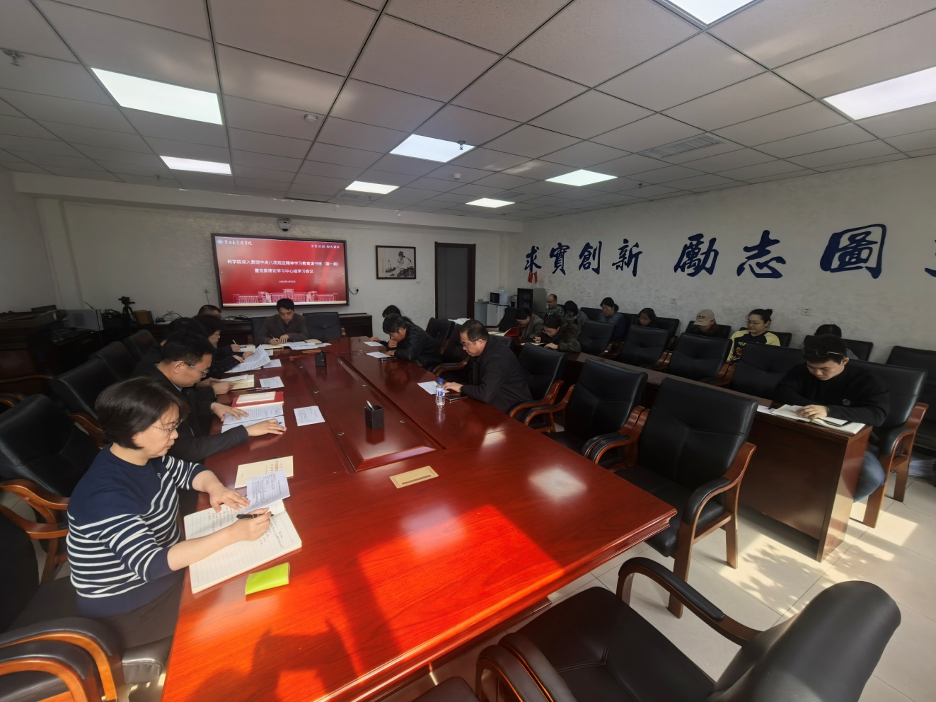 //vpn.amlhckjwz.com/https/44696469646131313237446964696461a579b2620fdde512c84ea96fd9/defaultroot/upload/information/202504/2025041009055738381479114.jpg?vpn-1