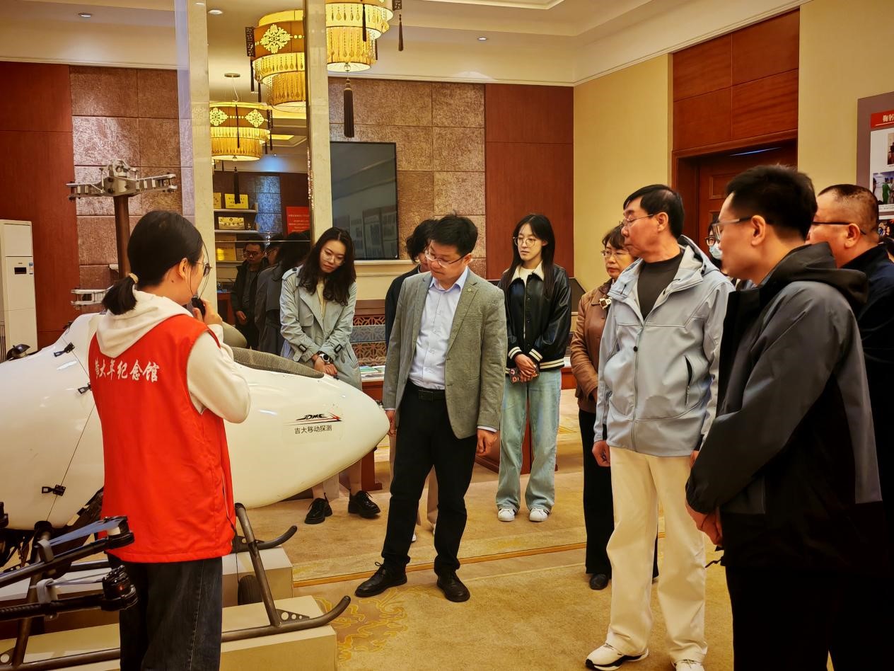 //vpn.amlhckjwz.com/https/44696469646131313237446964696461a579b2620fdde512c84ea96fd9/defaultroot/upload/information/202505/2025050820444986454075131.jpg?vpn-1 //vpn.amlhckjwz.com/https/44696469646131313237446964696461a579b2620fdde512c84ea96fd9/defaultroot/upload/information/202505/2025050820444986454075131.jpg?vpn-1