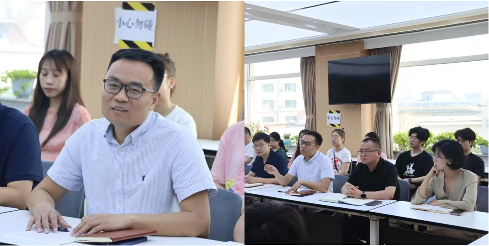 //vpn.amlhckjwz.com/https/44696469646131313237446964696461a579b2620fdde512c84ea96fd9/defaultroot/upload/html/20250623140536755.png?vpn-1