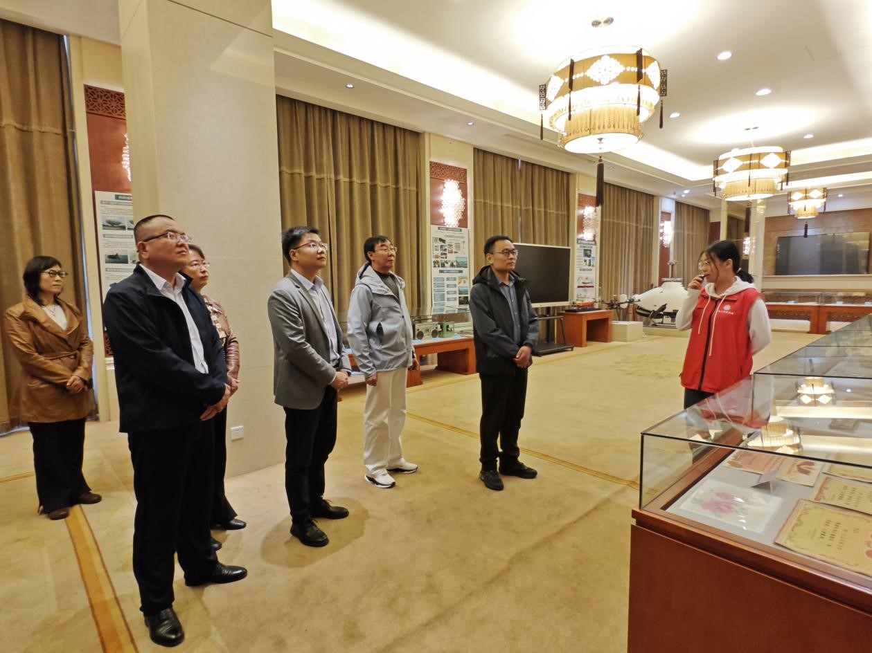 //vpn.amlhckjwz.com/https/44696469646131313237446964696461a579b2620fdde512c84ea96fd9/defaultroot/upload/information/202505/2025050820444941262111073.jpg?vpn-1 //vpn.amlhckjwz.com/https/44696469646131313237446964696461a579b2620fdde512c84ea96fd9/defaultroot/upload/information/202505/2025050820444941262111073.jpg?vpn-1